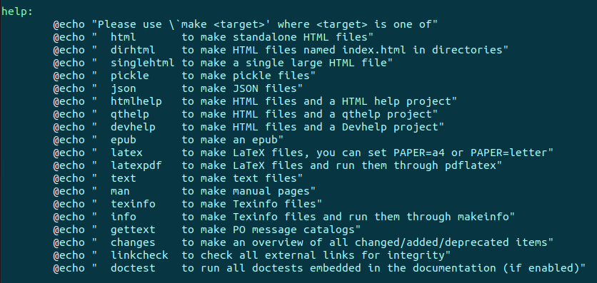 make_options