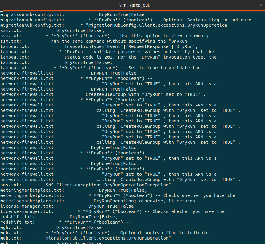 raw_output
